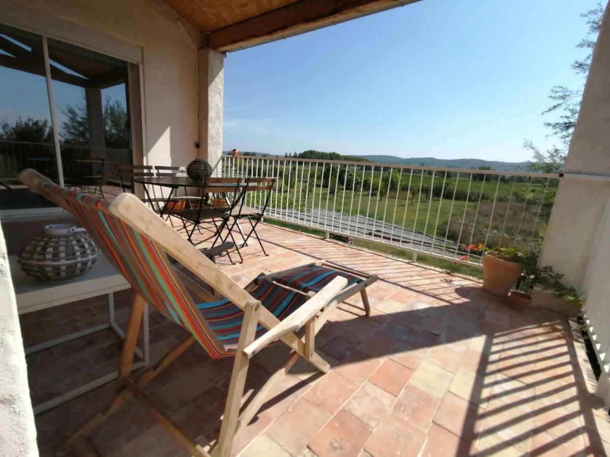 Vakantiehuis Domaine Limouzy *