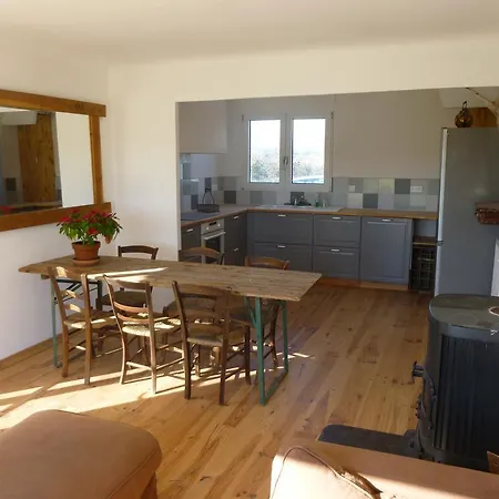 Villa Domaine Limouzy Narbonne Zimmer foto