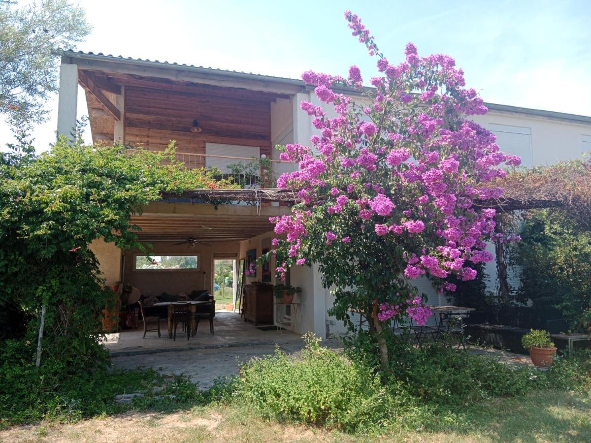 Domaine Limouzy Holiday home