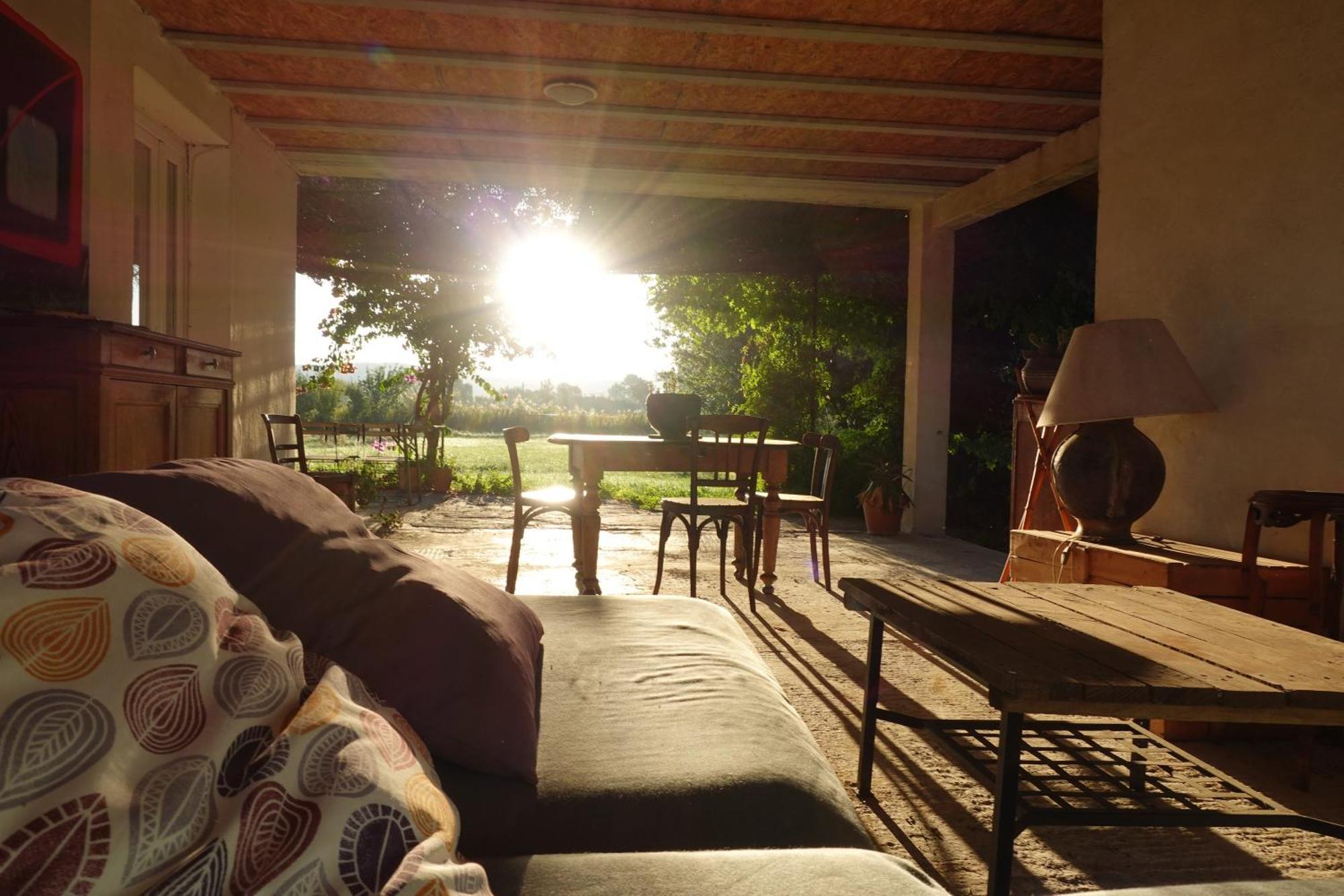 Domaine Limouzy *