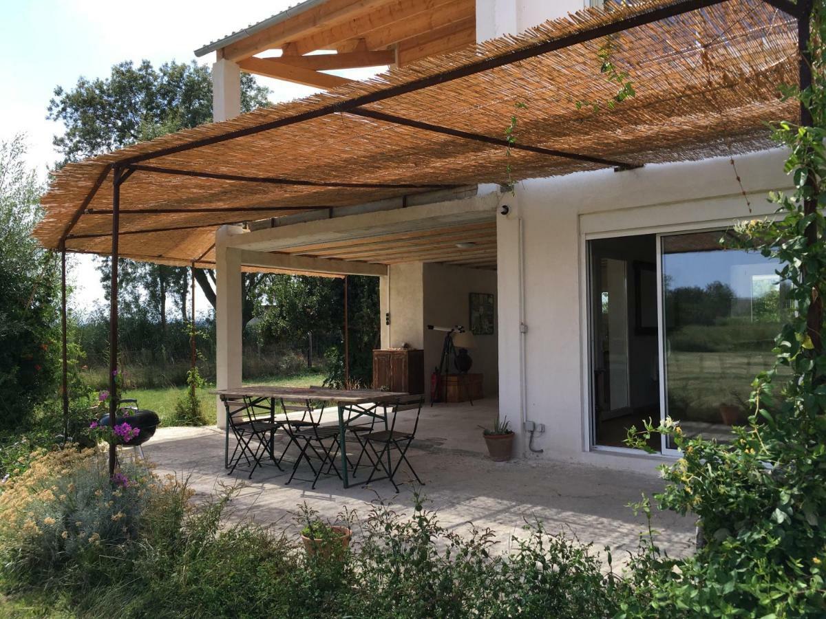 Holiday home Domaine Limouzy