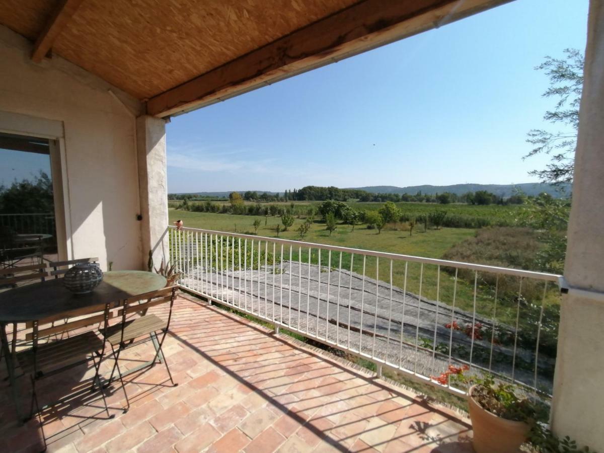 Holiday home Domaine Limouzy