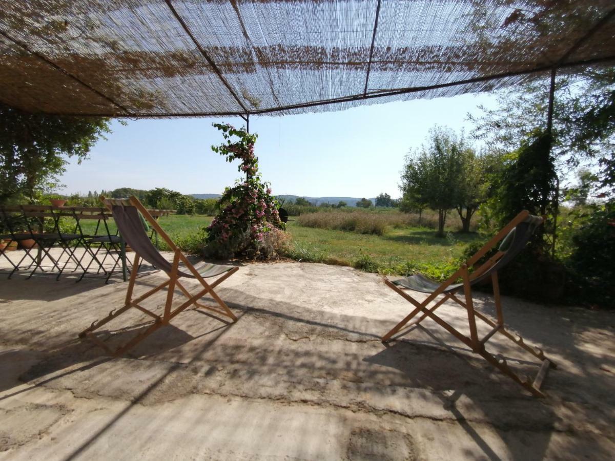 Ferienhaus Domaine Limouzy *
