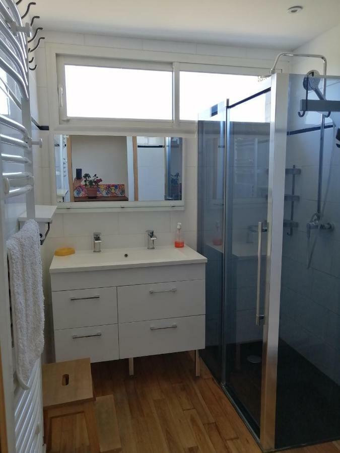 Domaine Limouzy Holiday home